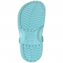 Slapi Crocs Classic Clog K thumbnav 5